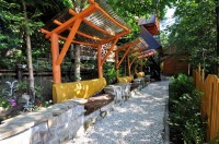 вид - фотогалерея на RCC-TRAVEL.RU вид - фотогалерея на RCC-TRAVEL.RU