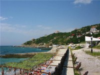 -   RCC-TRAVEL.RU