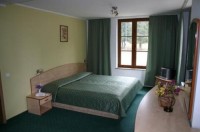 ������� - ����������� �� RCC-TRAVEL.RU