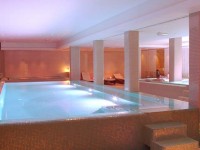   -   RCC-TRAVEL.RU
