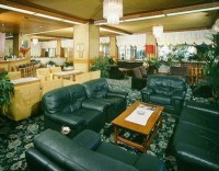 лобби бар - фотогалерея на RCC-TRAVEL.RU лобби бар - фотогалерея на RCC-TRAVEL.RU