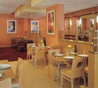 ���� - ����������� �� RCC-TRAVEL.RU