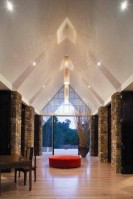 ���� - ����������� �� RCC-TRAVEL.RU