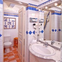 ванная комната - фотогалерея на RCC-TRAVEL.RU ванная комната - фотогалерея на RCC-TRAVEL.RU