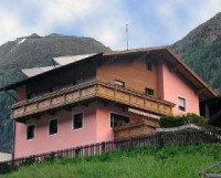 отель - фотогалерея на RCC-TRAVEL.RU отель - фотогалерея на RCC-TRAVEL.RU