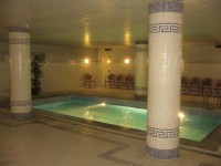 бассейн - фотогалерея на RCC-TRAVEL.RU бассейн - фотогалерея на RCC-TRAVEL.RU