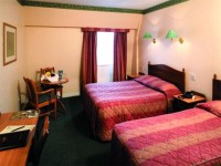 номер - фотогалерея на RCC-TRAVEL.RU номер - фотогалерея на RCC-TRAVEL.RU