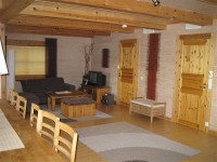 интерьер - фотогалерея на RCC-TRAVEL.RU интерьер - фотогалерея на RCC-TRAVEL.RU