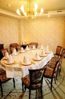 ресторан - фотогалерея на RCC-TRAVEL.RU ресторан - фотогалерея на RCC-TRAVEL.RU