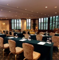 ��������� ��� - ����������� �� RCC-TRAVEL.RU