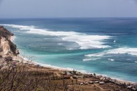 вид - фотогалерея на RCC-TRAVEL.RU вид - фотогалерея на RCC-TRAVEL.RU