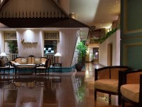 ���� ������ - ����������� �� RCC-TRAVEL.RU