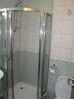 душевая кабина - фотогалерея на RCC-TRAVEL.RU душевая кабина - фотогалерея на RCC-TRAVEL.RU