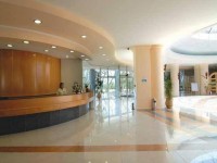 холл - фотогалерея на RCC-TRAVEL.RU холл - фотогалерея на RCC-TRAVEL.RU