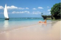 ���� - ����������� �� RCC-TRAVEL.RU