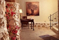 интерьер - фотогалерея на RCC-TRAVEL.RU интерьер - фотогалерея на RCC-TRAVEL.RU