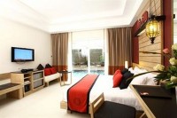 ����� - ����������� �� RCC-TRAVEL.RU