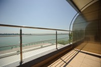 вид - фотогалерея на RCC-TRAVEL.RU вид - фотогалерея на RCC-TRAVEL.RU