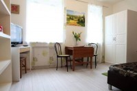 номер - фотогалерея на RCC-TRAVEL.RU номер - фотогалерея на RCC-TRAVEL.RU