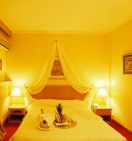  -   RCC-TRAVEL.RU