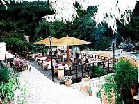 ���� - ����������� �� RCC-TRAVEL.RU