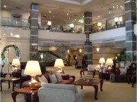   -   RCC-TRAVEL.RU