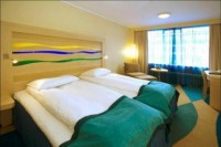 ����� - ����������� �� RCC-TRAVEL.RU