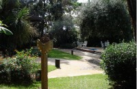   -   RCC-TRAVEL.RU