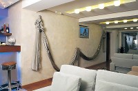 лобби - фотогалерея на RCC-TRAVEL.RU лобби - фотогалерея на RCC-TRAVEL.RU