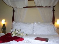 номер - фотогалерея на RCC-TRAVEL.RU номер - фотогалерея на RCC-TRAVEL.RU