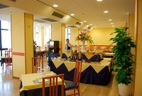 ресторан - фотогалерея на RCC-TRAVEL.RU ресторан - фотогалерея на RCC-TRAVEL.RU