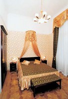 номер - фотогалерея на RCC-TRAVEL.RU номер - фотогалерея на RCC-TRAVEL.RU