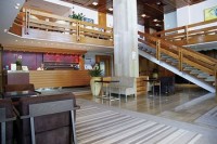  -   RCC-TRAVEL.RU