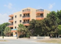 отель - фотогалерея на RCC-TRAVEL.RU отель - фотогалерея на RCC-TRAVEL.RU