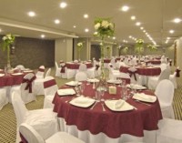 ��������� ��� - ����������� �� RCC-TRAVEL.RU