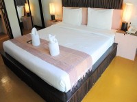 номер - фотогалерея на RCC-TRAVEL.RU номер - фотогалерея на RCC-TRAVEL.RU