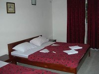 номер - фотогалерея на RCC-TRAVEL.RU номер - фотогалерея на RCC-TRAVEL.RU