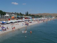 ���� - ����������� �� RCC-TRAVEL.RU
