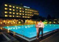  -   RCC-TRAVEL.RU