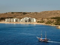 вид сверху - фотогалерея на RCC-TRAVEL.RU вид сверху - фотогалерея на RCC-TRAVEL.RU