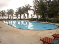 ������� - ����������� �� RCC-TRAVEL.RU