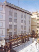 ����� - ����������� �� RCC-TRAVEL.RU