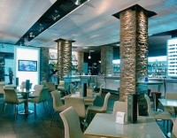 общий вид - фотогалерея на RCC-TRAVEL.RU общий вид - фотогалерея на RCC-TRAVEL.RU