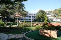 парк 2 - фотогалерея на RCC-TRAVEL.RU парк 2 - фотогалерея на RCC-TRAVEL.RU