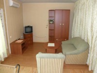 Номер - фотогалерея на RCC-TRAVEL.RU Номер - фотогалерея на RCC-TRAVEL.RU