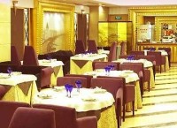 ресторан - фотогалерея на RCC-TRAVEL.RU ресторан - фотогалерея на RCC-TRAVEL.RU