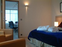  -   RCC-TRAVEL.RU