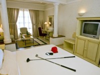  -   RCC-TRAVEL.RU