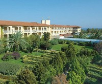 территория отеля - фотогалерея на RCC-TRAVEL.RU территория отеля - фотогалерея на RCC-TRAVEL.RU