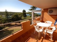 вид из отеля - фотогалерея на RCC-TRAVEL.RU вид из отеля - фотогалерея на RCC-TRAVEL.RU